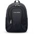 Garda Rucksack 41 cm Variante schwarz Garda Rucksack 41 cm Variante schwarz