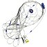 Series Netz 55 Liter Variante neutral Series Netz 55 Liter Variante neutral