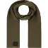 Foxon Schal 162 cm Variante open green Foxon Schal 162 cm Variante open green