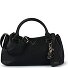  Evie Handtasche 33 cm Variante black
