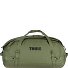  Chasm Weekender Reisetasche 76.5 cm Variante olivine