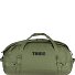  Chasm Weekender Reisetasche 76.5 cm Variante olivine
