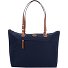  X-Bag Schultertasche 34 cm Variante ozean