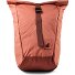  Stepout 22 Daypack 45 cm Laptopfach Variante copper-oak