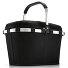 Kühltasche 48 cm Variante black Kühltasche 48 cm Variante black
