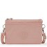 Basic Riri Umhängetasche 24 cm Variante tender rose Basic Riri Umhängetasche 24 cm Variante tender rose
