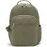  Basic Seoul Daypack 44 cm Laptopfach Variante almost sage