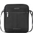  Easy Office 2.0 Umhängetasche 19 cm Variante nero
