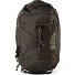  Skule 6 L Sling Bag 35 cm Variante deep forest