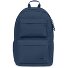 Padded Double Padded Double Daypack 47 cm Laptopfach Variante nautic navy Padded Double Padded Double Daypack 47 cm Laptopfach Variante nautic navy