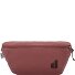 Avengo Organizer Gürteltasche 31 cm Variante caspia Avengo Organizer Gürteltasche 31 cm Variante caspia