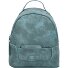  Gretl City Rucksack 30 cm Variante petrol