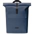  Original Jannik Medium Daypack 49 cm Laptopfach Variante dark navy