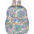 Avalon Woods Sits Bao Faltbarer Rucksack 38.5 cm Variante shifting sand Avalon Woods Sits Bao Faltbarer Rucksack 38.5 cm Variante shifting sand