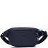 Vibe 100 Gürteltasche RFID 27 cm Variante ocean Vibe 100 Gürteltasche RFID 27 cm Variante ocean