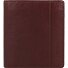 Buddy 1 Geldbörse Leder 9 cm Variante cognac Buddy 1 Geldbörse Leder 9 cm Variante cognac