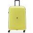 Belmont Plus 4-Rollen Trolley 76 cm Variante gruen chartreuse Belmont Plus 4-Rollen Trolley 76 cm Variante gruen chartreuse