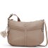  Basic Izellah Umhängetasche 33 cm Variante tan beige