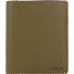  Joshua Geldbörse 8,5 cm Variante green moss