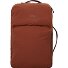 Lite Reiserucksack 49 cm Laptopfach Variante clay Lite Reiserucksack 49 cm Laptopfach Variante clay