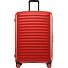  Oxygen 4 Rollen Trolley 77 cm mit Dehnfalte Variante iconic red