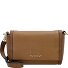  Keen Keira Umhängetasche Leder 18 cm Variante clever cognac
