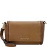 Keen Keira Umhängetasche Leder 18 cm Variante clever cognac Keen Keira Umhängetasche Leder 18 cm Variante clever cognac