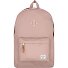 Heritage Rucksack 47 cm Laptopfach Variante ash rose  Heritage Rucksack 47 cm Laptopfach Variante ash rose