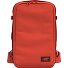  Travel Cabin Bag Classic Pro 42L Rucksack 54 cm Laptopfach Variante tomato festival