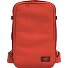 Travel Cabin Bag Classic Pro 42L Rucksack 54 cm Laptopfach Variante tomato festival Travel Cabin Bag Classic Pro 42L Rucksack 54 cm Laptopfach Variante tomato festival