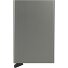 Cardprotector Kreditkartenetui RFID 6 cm Variante earth grey Cardprotector Kreditkartenetui RFID 6 cm Variante earth grey