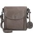Anchor Love Umhängetasche Leder 21 cm Variante dusty Anchor Love Umhängetasche Leder 21 cm Variante dusty