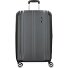 City M 4-Rollen Trolley 68 cm Variante anthrazit City M 4-Rollen Trolley 68 cm Variante anthrazit