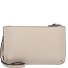 Landyn Umhängetasche Leder 25 cm Variante explorer sand Landyn Umhängetasche Leder 25 cm Variante explorer sand