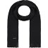 Albas Schal 170 cm Variante black Albas Schal 170 cm Variante black