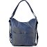  MD20 Schultertasche 30 cm Variante cosmic
