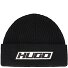  Xoccar Strickmütze Variante black