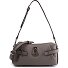  Yesba Schultertasche 23 cm Variante dark taupe