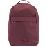  Maggia 1.0 Maxi City Rucksack 30 cm Variante burgundy