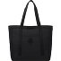 Heritage Shopper Tasche 38 cm Laptopfach Variante black Heritage Shopper Tasche 38 cm Laptopfach Variante black