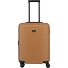 Upgrade 4 Rollen Kabinentrolley S 55 cm Variante canyon bronze Upgrade 4 Rollen Kabinentrolley S 55 cm Variante canyon bronze
