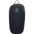 Speed Lite 13 Wanderrucksack 44 cm Variante black Speed Lite 13 Wanderrucksack 44 cm Variante black