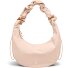  Moon Bag Schultertasche 40 cm Variante pearl