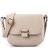  Ryanne Umhängetasche 23 cm Variante beige