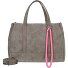  Fritzi Easy Shopper Tasche 40 cm Variante old wood