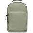 Book Daypack 40 cm Laptopfach Variante drift Book Daypack 40 cm Laptopfach Variante drift