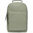  Book Daypack 40 cm Laptopfach Variante drift