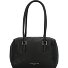  Kayla Schultertasche Leder 24 cm Variante black