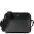  Ray Umhängetasche 23 cm Variante black