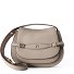 Cavallo Umhängetasche S Leder 24 cm Variante alpaca beige Cavallo Umhängetasche S Leder 24 cm Variante alpaca beige